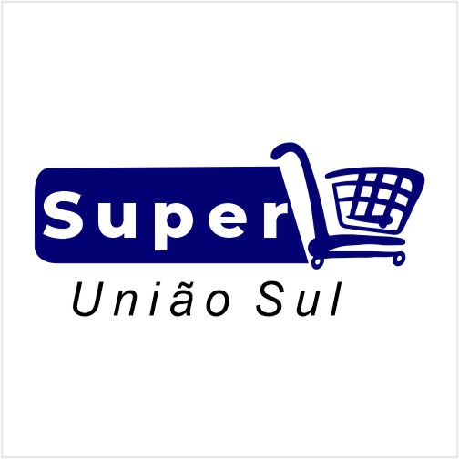 Supermercado União Sul