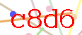 código captcha